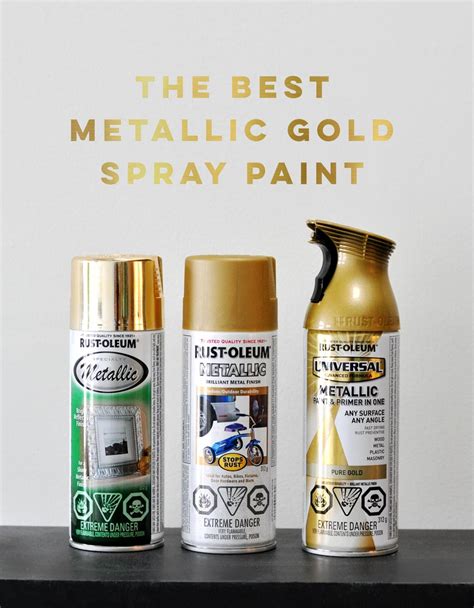 fabric spray paint gold metallic|best upholstery spray paints.